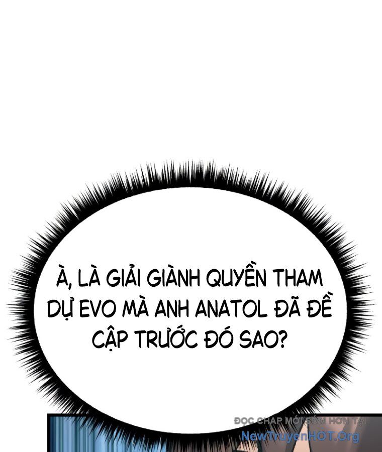 Hồi Quy Nhưng Thế Giới Vẫn Bình Yên - Chapter 21 - Page 107