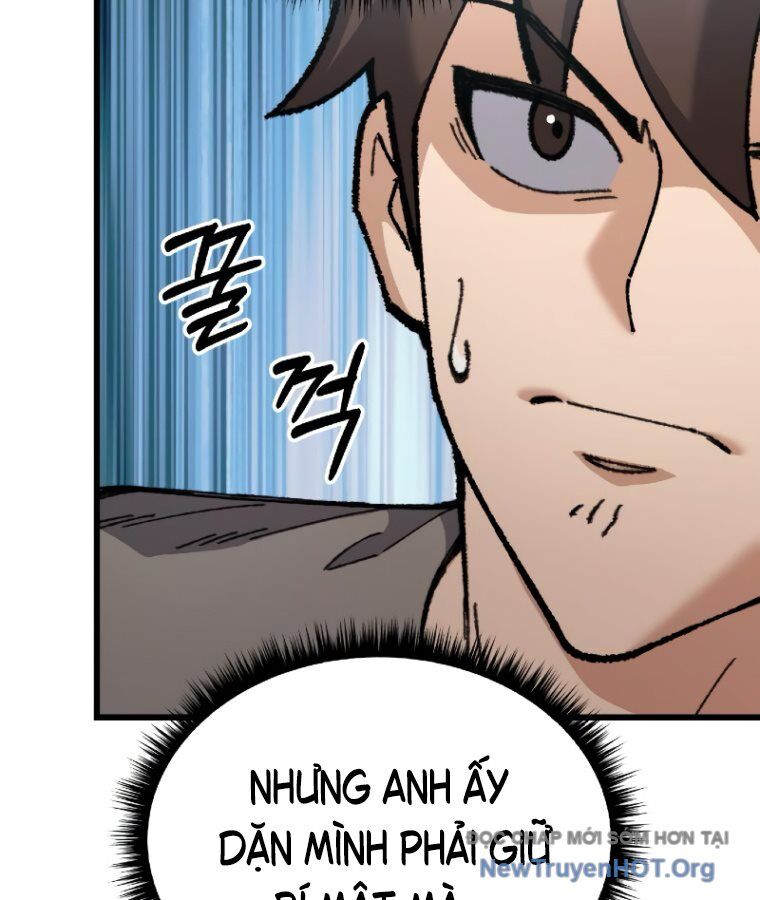 Hồi Quy Nhưng Thế Giới Vẫn Bình Yên - Chapter 21 - Page 108