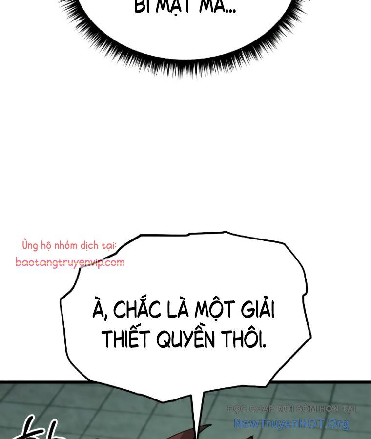 Hồi Quy Nhưng Thế Giới Vẫn Bình Yên - Chapter 21 - Page 109