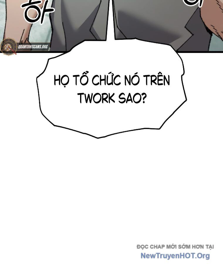 Hồi Quy Nhưng Thế Giới Vẫn Bình Yên - Chapter 21 - Page 111