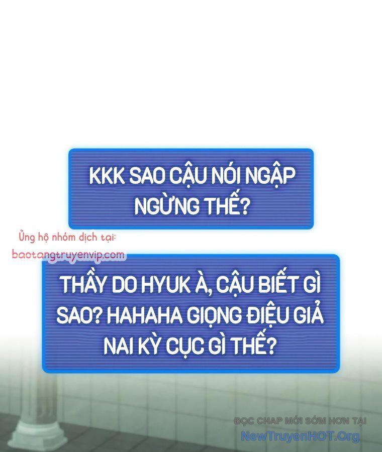 Hồi Quy Nhưng Thế Giới Vẫn Bình Yên - Chapter 21 - Page 112