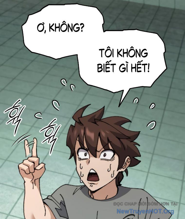 Hồi Quy Nhưng Thế Giới Vẫn Bình Yên - Chapter 21 - Page 113