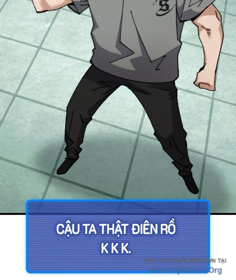 Hồi Quy Nhưng Thế Giới Vẫn Bình Yên - Chapter 21 - Page 114