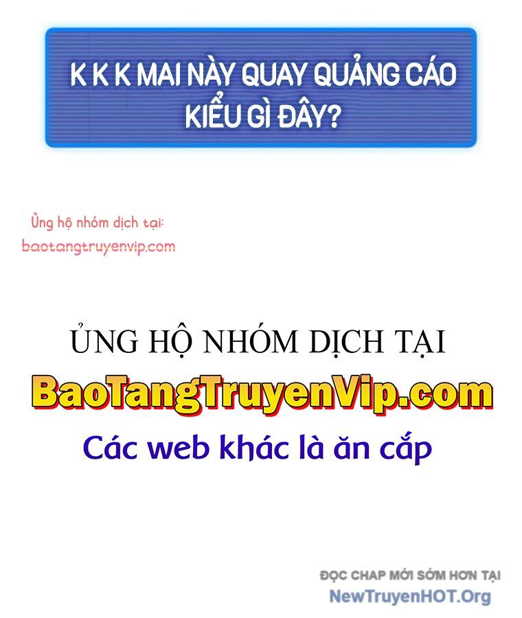 Hồi Quy Nhưng Thế Giới Vẫn Bình Yên - Chapter 21 - Page 115