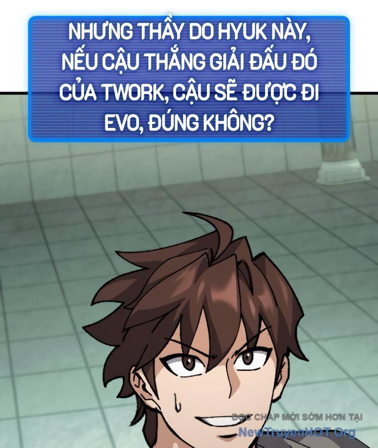 Hồi Quy Nhưng Thế Giới Vẫn Bình Yên - Chapter 21 - Page 116