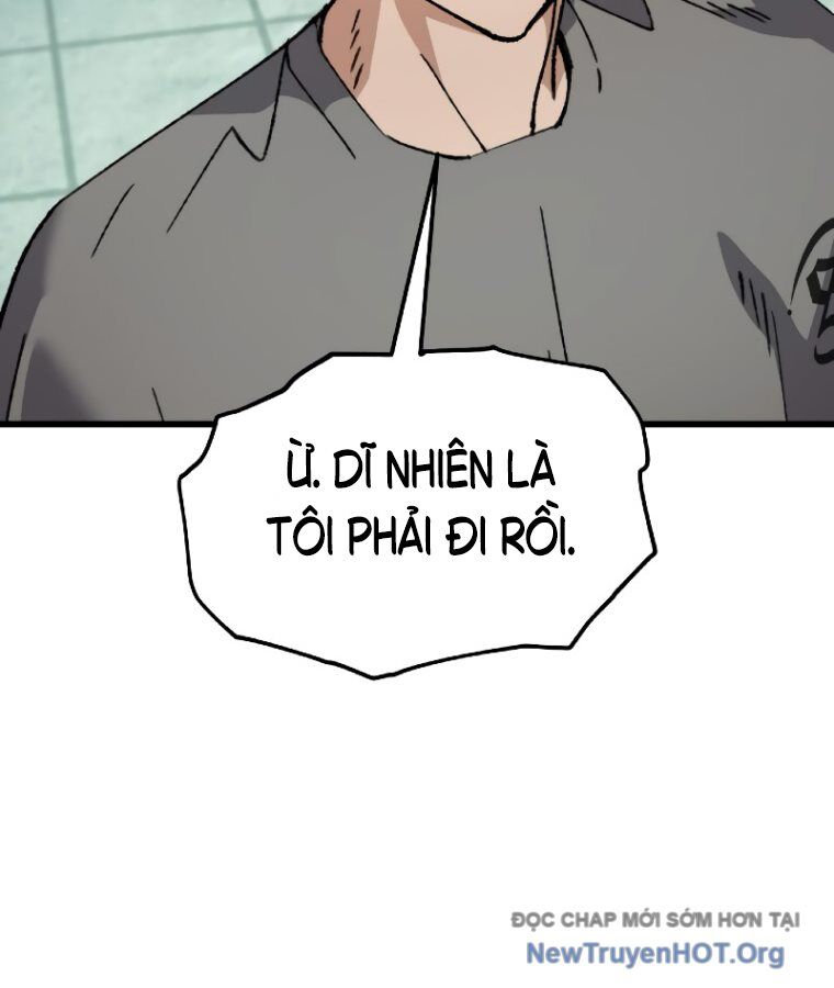 Hồi Quy Nhưng Thế Giới Vẫn Bình Yên - Chapter 21 - Page 117