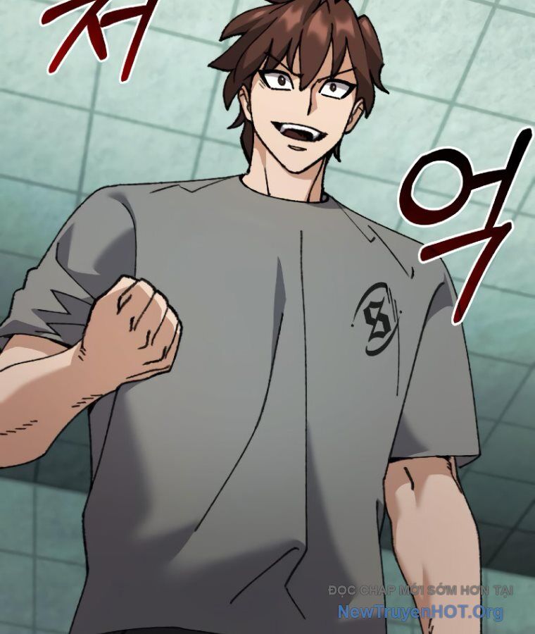 Hồi Quy Nhưng Thế Giới Vẫn Bình Yên - Chapter 21 - Page 119