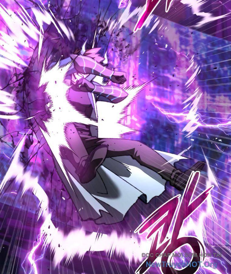 Hồi Quy Nhưng Thế Giới Vẫn Bình Yên - Chapter 21 - Page 12