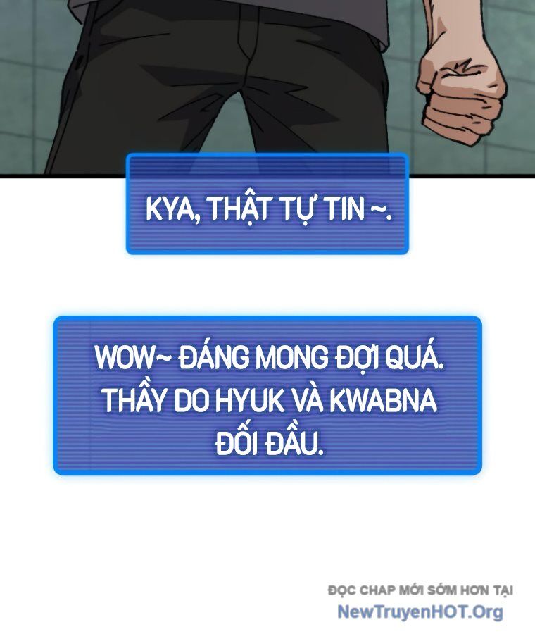 Hồi Quy Nhưng Thế Giới Vẫn Bình Yên - Chapter 21 - Page 120