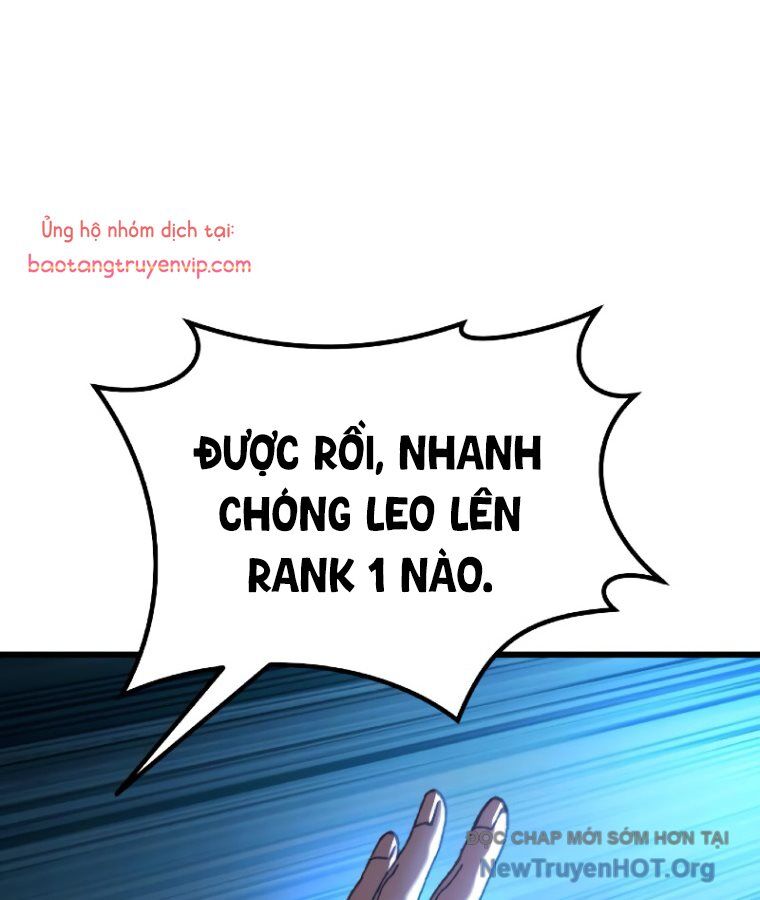 Hồi Quy Nhưng Thế Giới Vẫn Bình Yên - Chapter 21 - Page 121