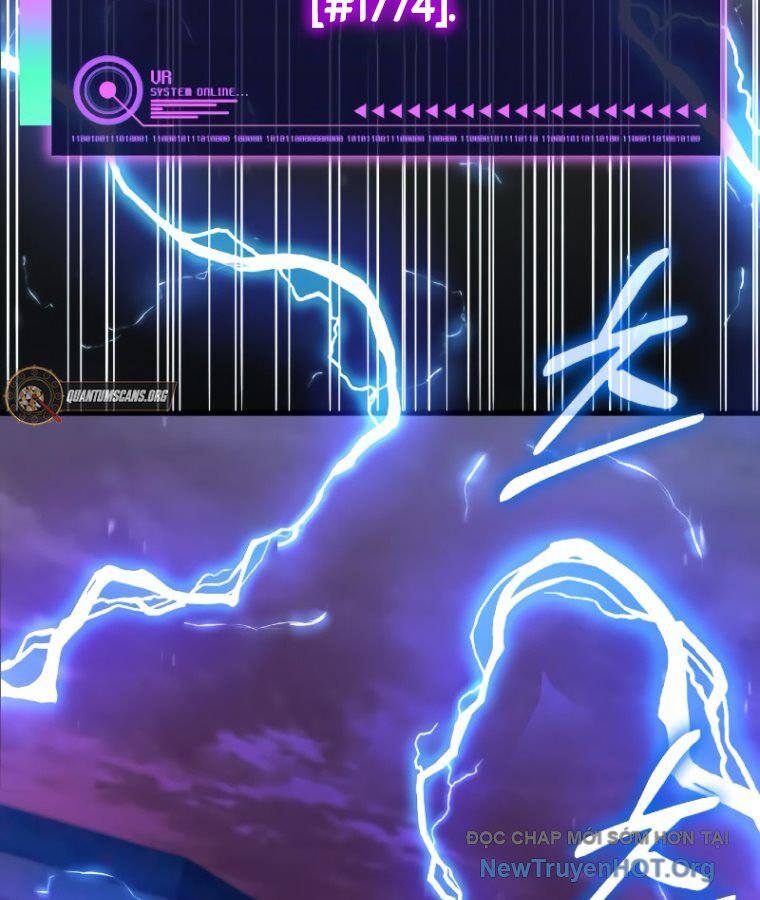 Hồi Quy Nhưng Thế Giới Vẫn Bình Yên - Chapter 21 - Page 124
