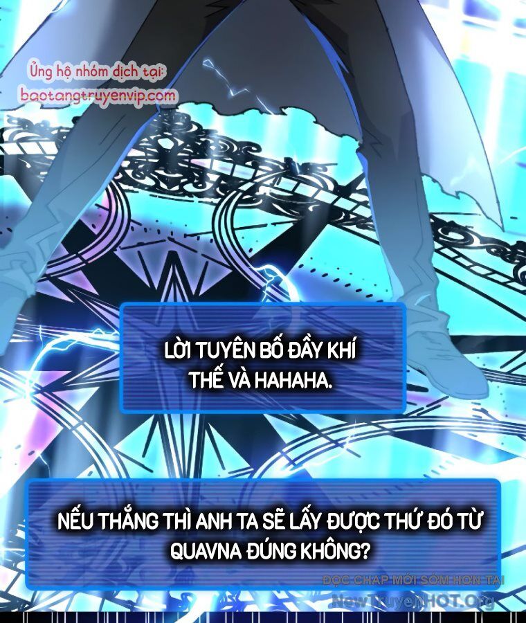 Hồi Quy Nhưng Thế Giới Vẫn Bình Yên - Chapter 21 - Page 126