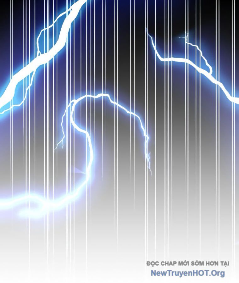 Hồi Quy Nhưng Thế Giới Vẫn Bình Yên - Chapter 21 - Page 127