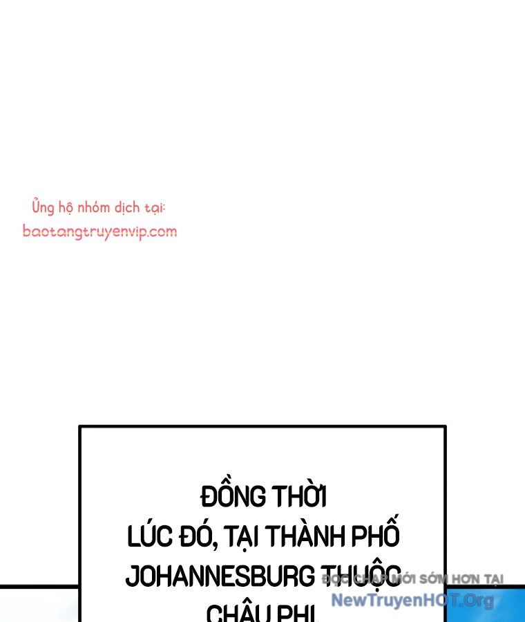Hồi Quy Nhưng Thế Giới Vẫn Bình Yên - Chapter 21 - Page 129