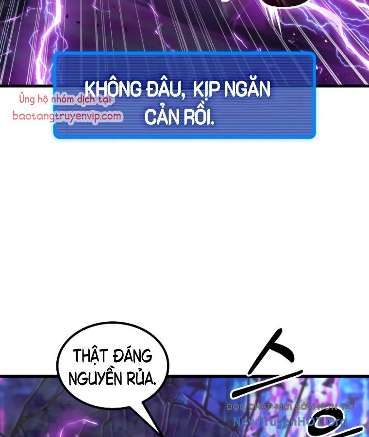 Hồi Quy Nhưng Thế Giới Vẫn Bình Yên - Chapter 21 - Page 13