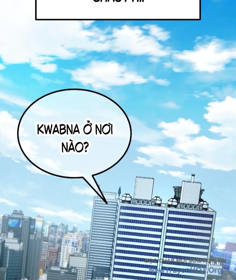 Hồi Quy Nhưng Thế Giới Vẫn Bình Yên - Chapter 21 - Page 130