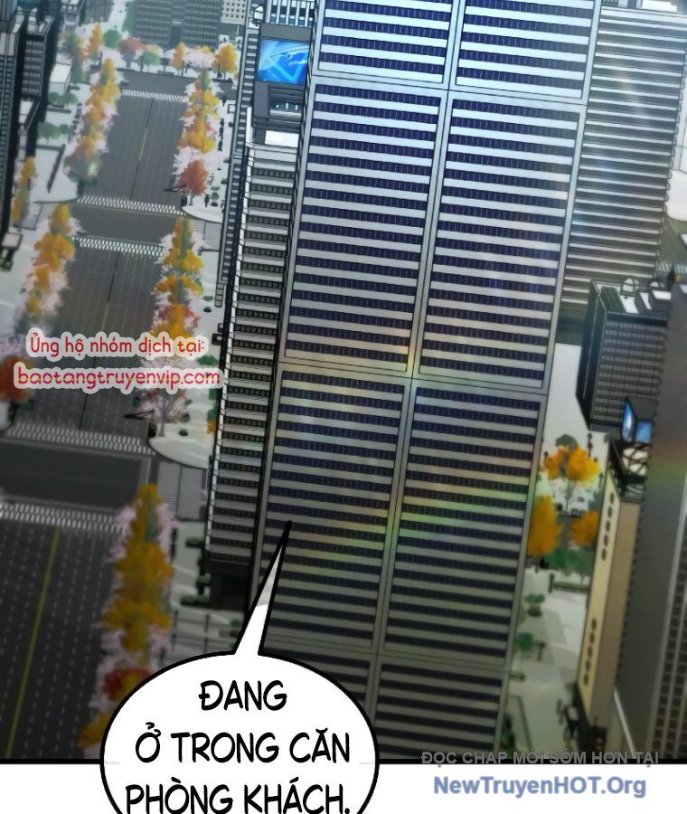 Hồi Quy Nhưng Thế Giới Vẫn Bình Yên - Chapter 21 - Page 131