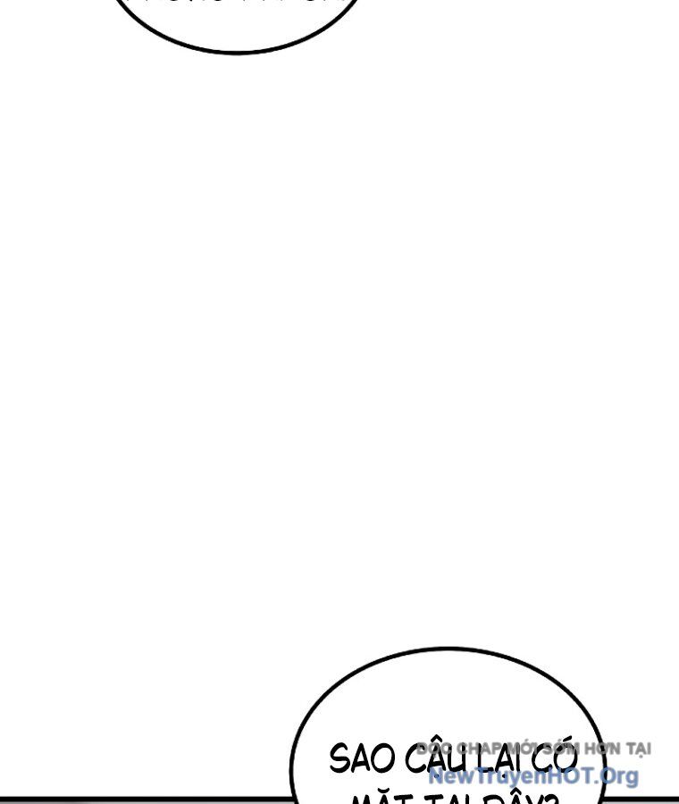 Hồi Quy Nhưng Thế Giới Vẫn Bình Yên - Chapter 21 - Page 132