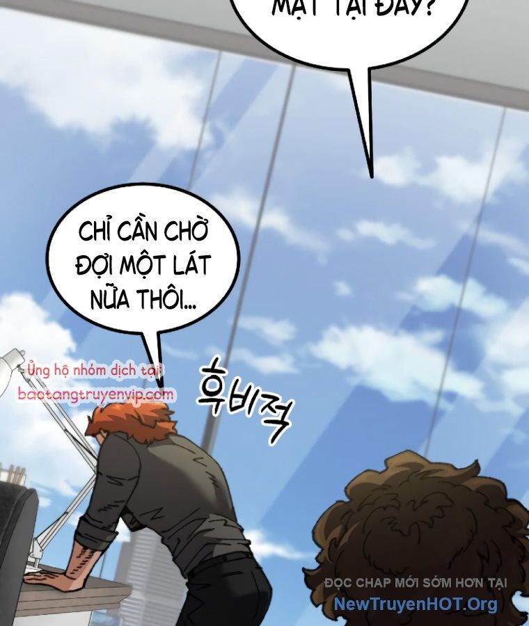 Hồi Quy Nhưng Thế Giới Vẫn Bình Yên - Chapter 21 - Page 133