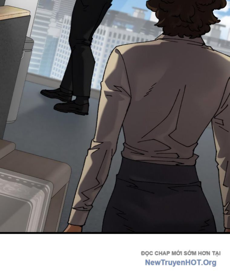 Hồi Quy Nhưng Thế Giới Vẫn Bình Yên - Chapter 21 - Page 134