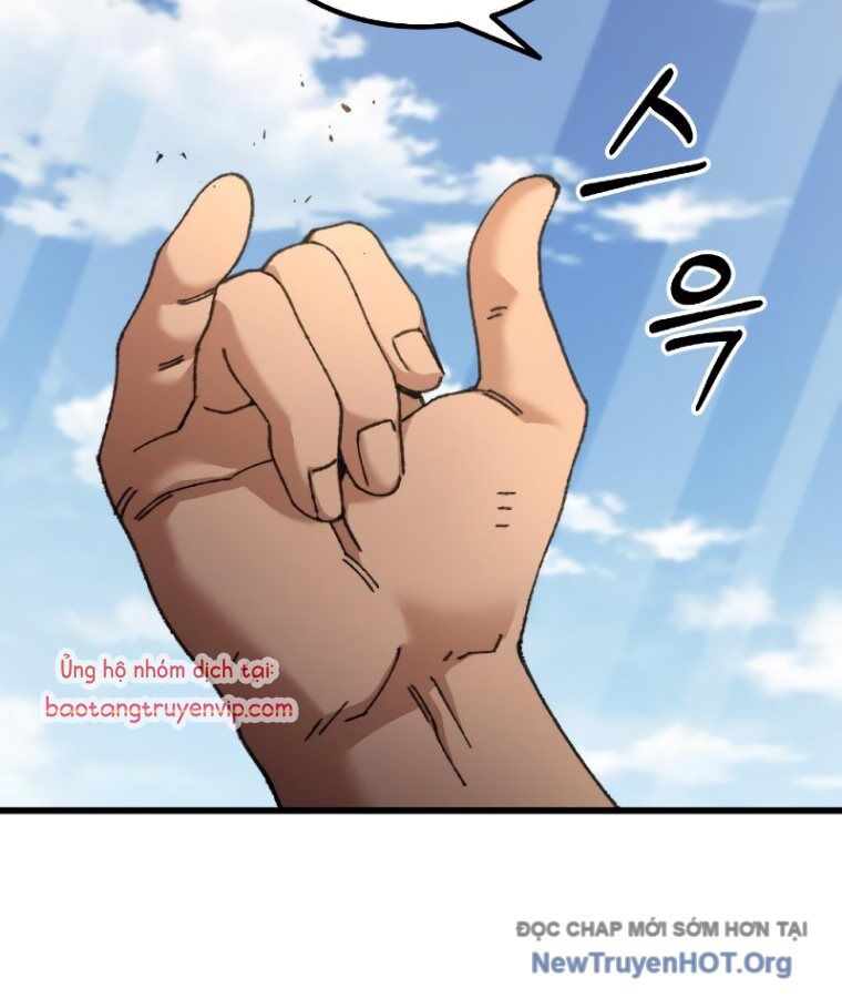 Hồi Quy Nhưng Thế Giới Vẫn Bình Yên - Chapter 21 - Page 136