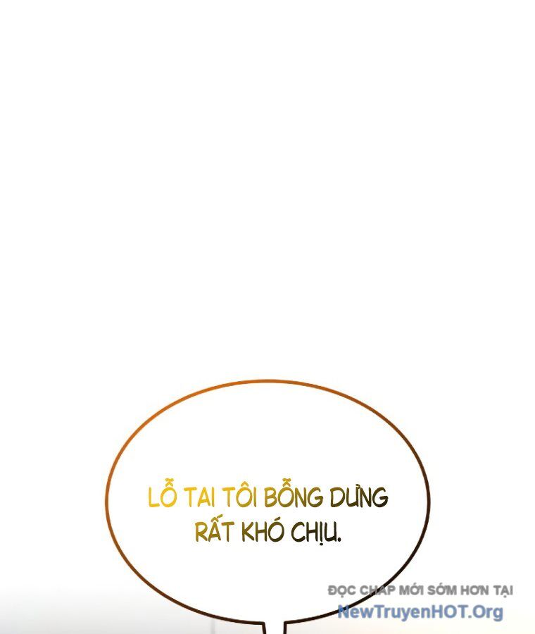 Hồi Quy Nhưng Thế Giới Vẫn Bình Yên - Chapter 21 - Page 137