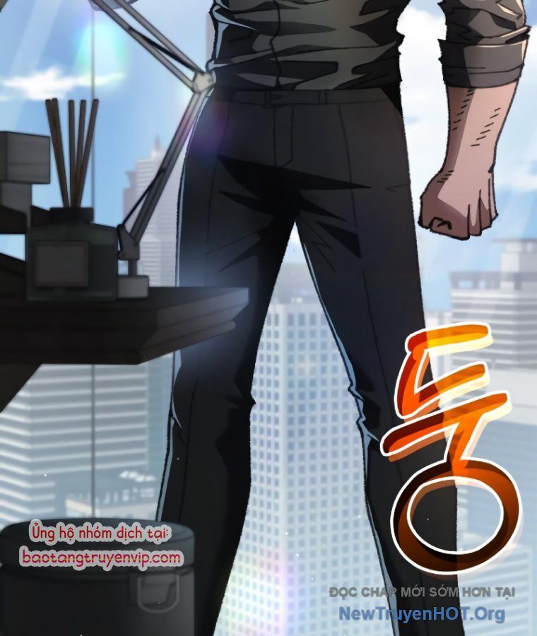 Hồi Quy Nhưng Thế Giới Vẫn Bình Yên - Chapter 21 - Page 139