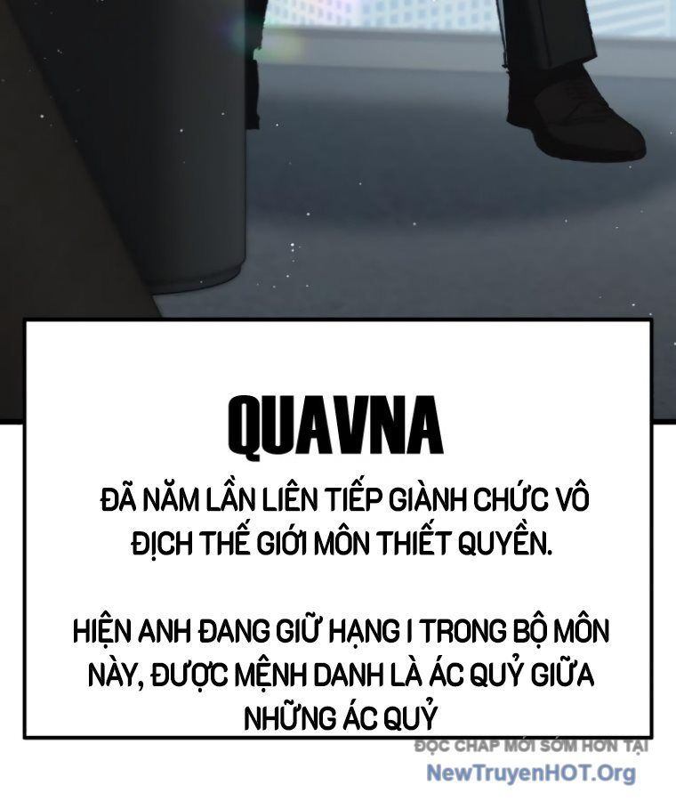 Hồi Quy Nhưng Thế Giới Vẫn Bình Yên - Chapter 21 - Page 140