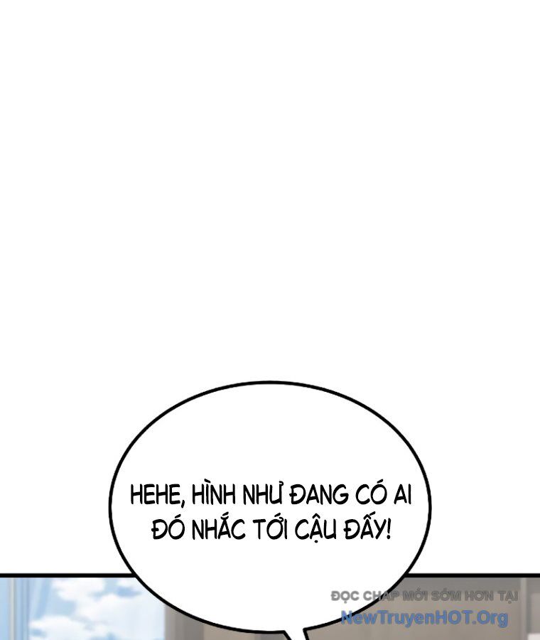 Hồi Quy Nhưng Thế Giới Vẫn Bình Yên - Chapter 21 - Page 141