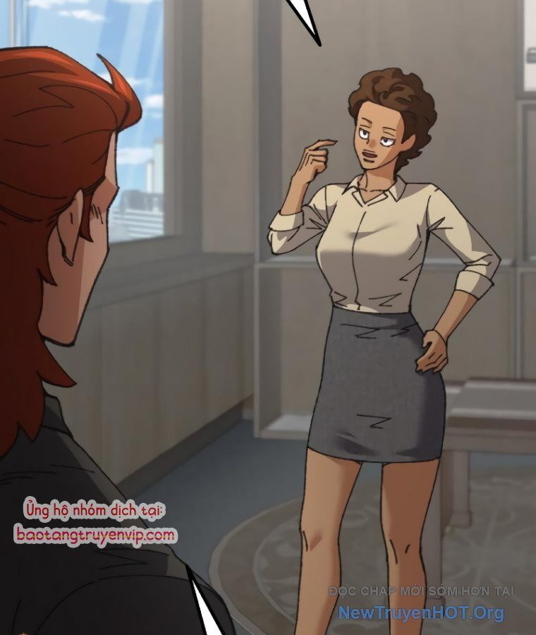 Hồi Quy Nhưng Thế Giới Vẫn Bình Yên - Chapter 21 - Page 142