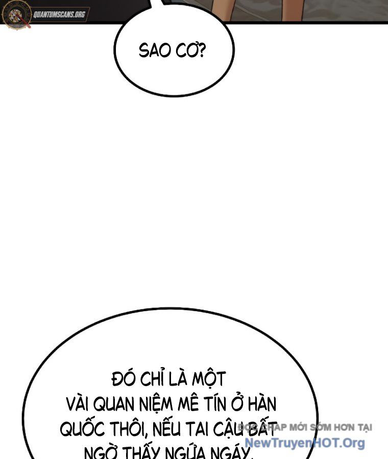 Hồi Quy Nhưng Thế Giới Vẫn Bình Yên - Chapter 21 - Page 143