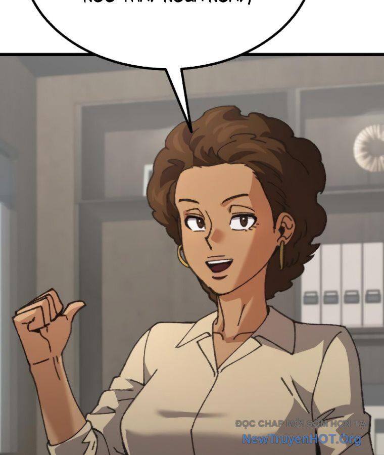 Hồi Quy Nhưng Thế Giới Vẫn Bình Yên - Chapter 21 - Page 144