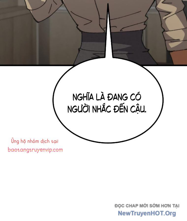 Hồi Quy Nhưng Thế Giới Vẫn Bình Yên - Chapter 21 - Page 145