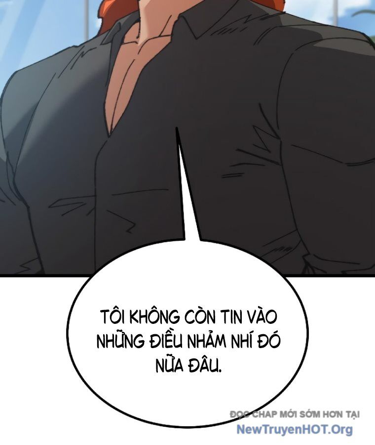Hồi Quy Nhưng Thế Giới Vẫn Bình Yên - Chapter 21 - Page 147