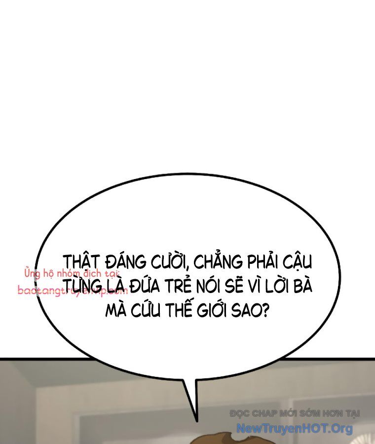 Hồi Quy Nhưng Thế Giới Vẫn Bình Yên - Chapter 21 - Page 148