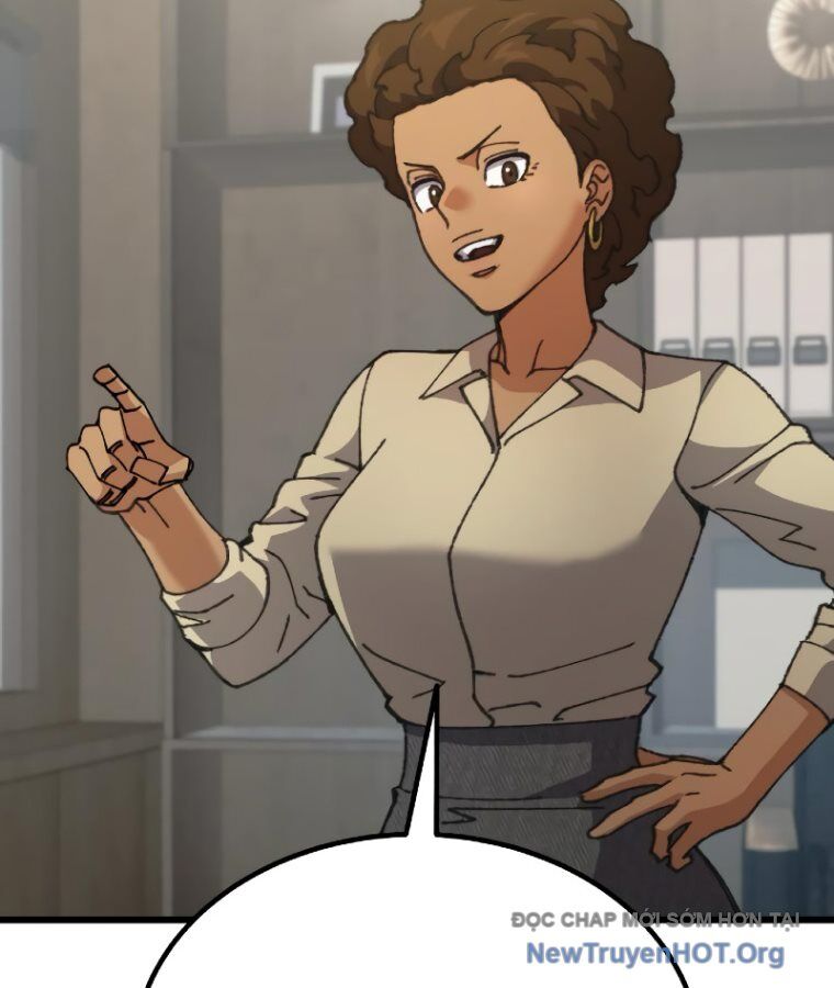 Hồi Quy Nhưng Thế Giới Vẫn Bình Yên - Chapter 21 - Page 149