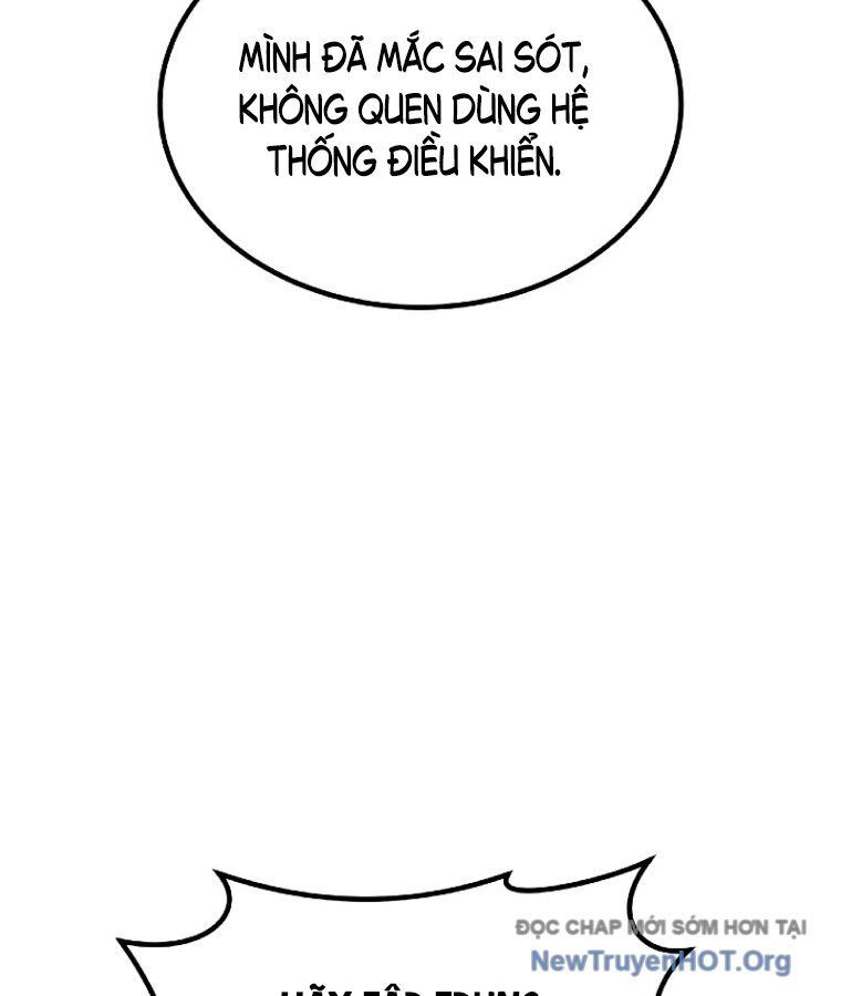 Hồi Quy Nhưng Thế Giới Vẫn Bình Yên - Chapter 21 - Page 15