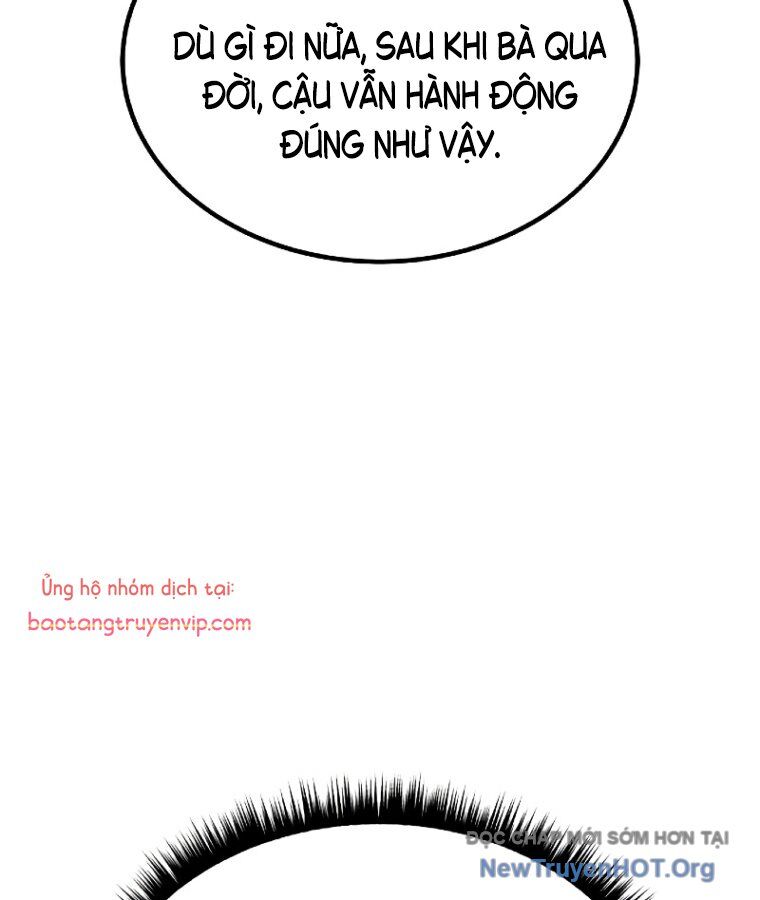 Hồi Quy Nhưng Thế Giới Vẫn Bình Yên - Chapter 21 - Page 150