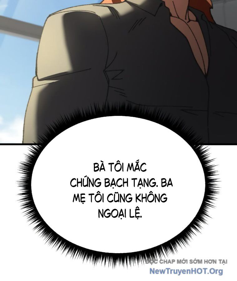 Hồi Quy Nhưng Thế Giới Vẫn Bình Yên - Chapter 21 - Page 152