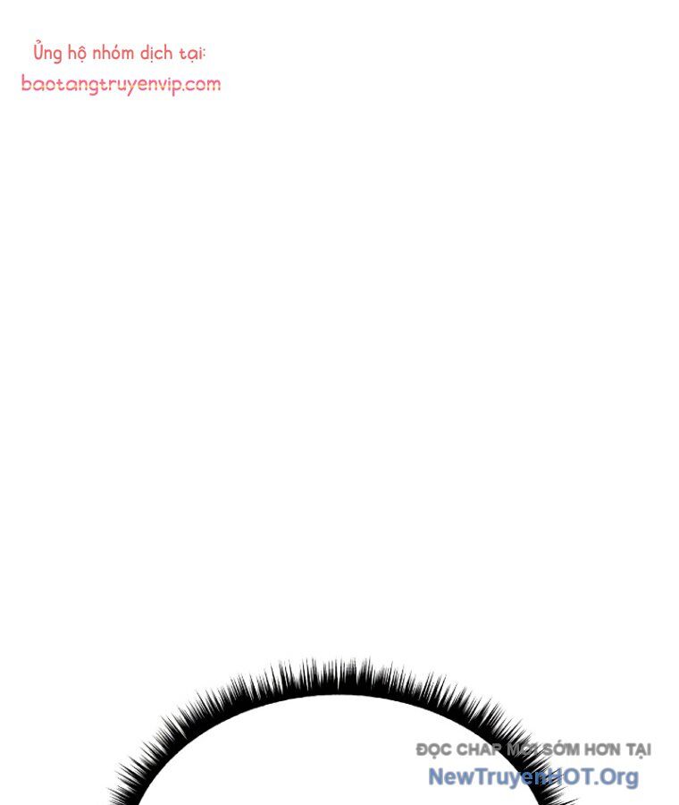 Hồi Quy Nhưng Thế Giới Vẫn Bình Yên - Chapter 21 - Page 153