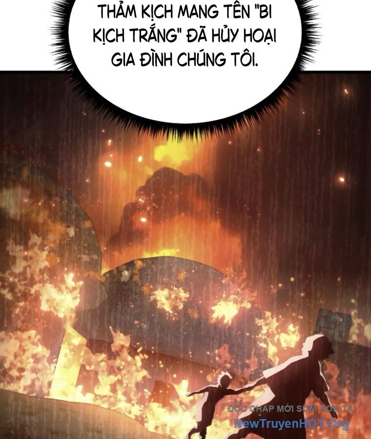 Hồi Quy Nhưng Thế Giới Vẫn Bình Yên - Chapter 21 - Page 154
