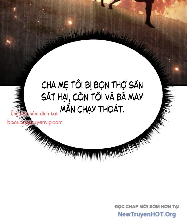 Hồi Quy Nhưng Thế Giới Vẫn Bình Yên - Chapter 21 - Page 155