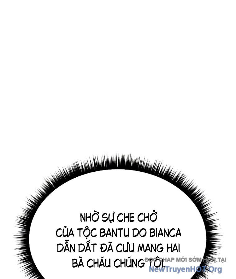 Hồi Quy Nhưng Thế Giới Vẫn Bình Yên - Chapter 21 - Page 156