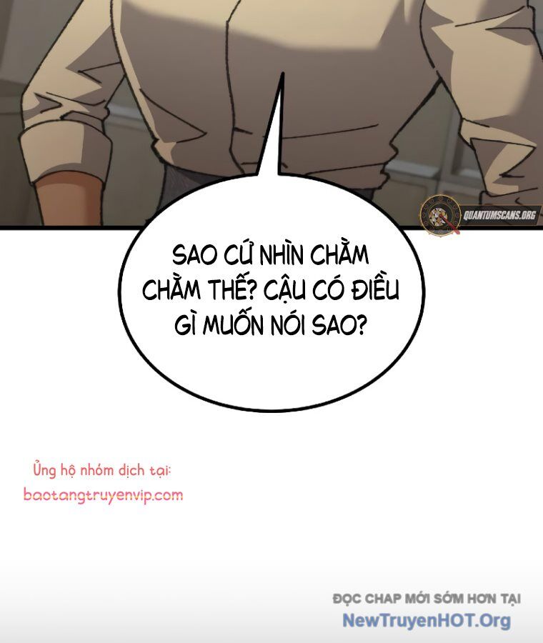 Hồi Quy Nhưng Thế Giới Vẫn Bình Yên - Chapter 21 - Page 158