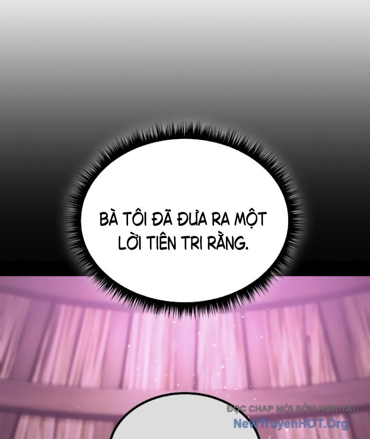 Hồi Quy Nhưng Thế Giới Vẫn Bình Yên - Chapter 21 - Page 159
