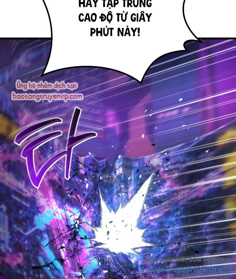 Hồi Quy Nhưng Thế Giới Vẫn Bình Yên - Chapter 21 - Page 16