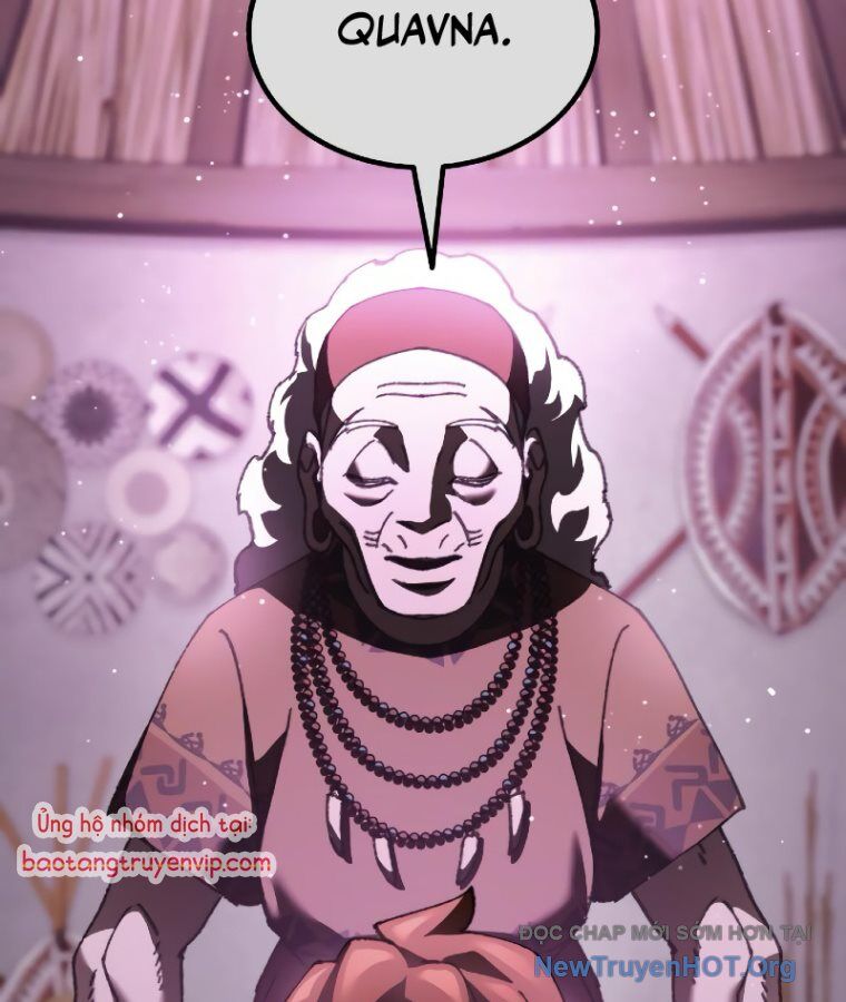 Hồi Quy Nhưng Thế Giới Vẫn Bình Yên - Chapter 21 - Page 160