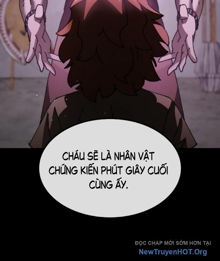 Hồi Quy Nhưng Thế Giới Vẫn Bình Yên - Chapter 21 - Page 161
