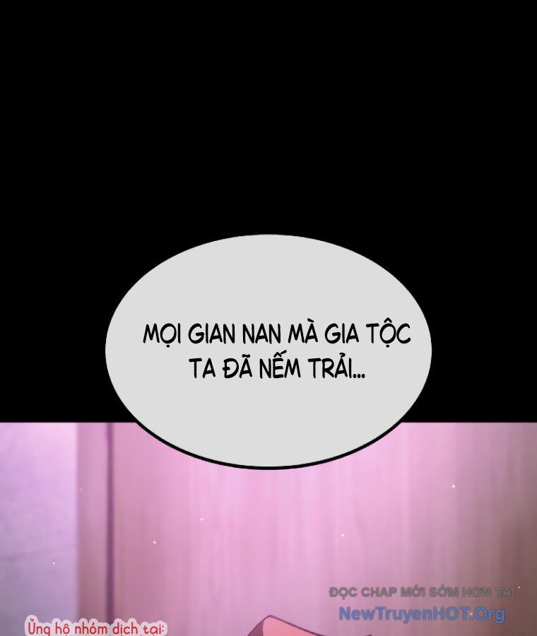 Hồi Quy Nhưng Thế Giới Vẫn Bình Yên - Chapter 21 - Page 162