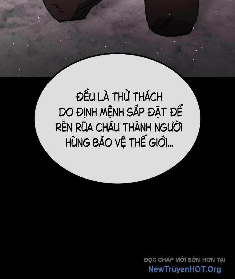 Hồi Quy Nhưng Thế Giới Vẫn Bình Yên - Chapter 21 - Page 164